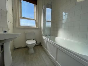 Photo 11- click for photo gallery